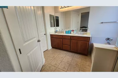2104 Truman Lane, Oakley, CA 94561 - Photo 18