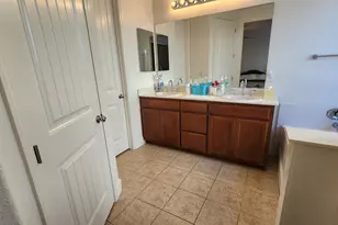 2104 Truman Ln, Oakley, CA 94561 - Photo 18