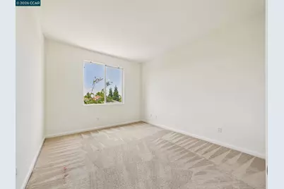 2072 Schell Mountain Way, Antioch, CA 94531 - Photo 44