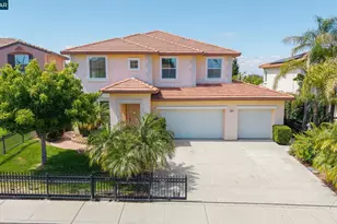 2072 Schell Mountain Way, Antioch, CA 94531 - Photo 1