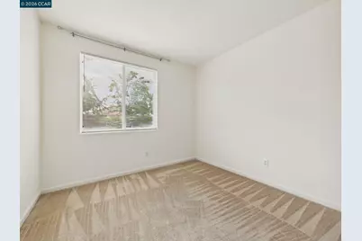 2072 Schell Mountain Way, Antioch, CA 94531 - Photo 36