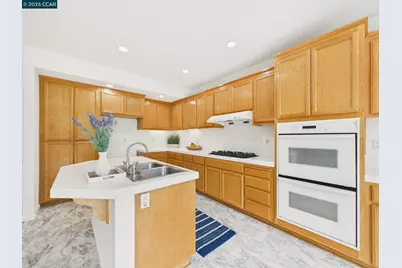 2072 Schell Mountain Way, Antioch, CA 94531 - Photo 18
