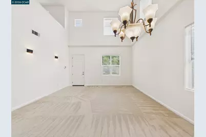 2072 Schell Mountain Way, Antioch, CA 94531 - Photo 10