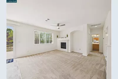 2072 Schell Mountain Way, Antioch, CA 94531 - Photo 22