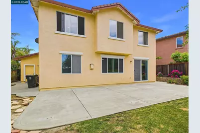 2072 Schell Mountain Way, Antioch, CA 94531 - Photo 54