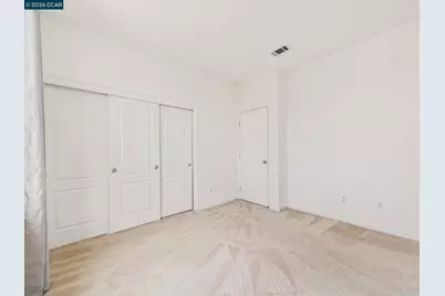 2072 Schell Mountain Way, Antioch, CA 94531 - Photo 42