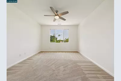 2072 Schell Mountain Way, Antioch, CA 94531 - Photo 28