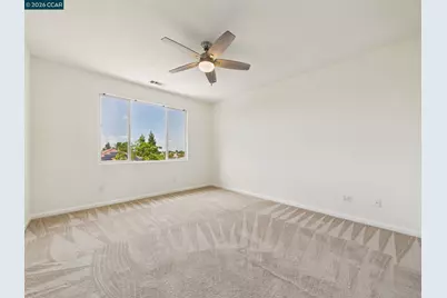 2072 Schell Mountain Way, Antioch, CA 94531 - Photo 26