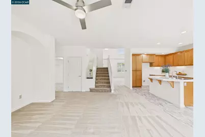 2072 Schell Mountain Way, Antioch, CA 94531 - Photo 24