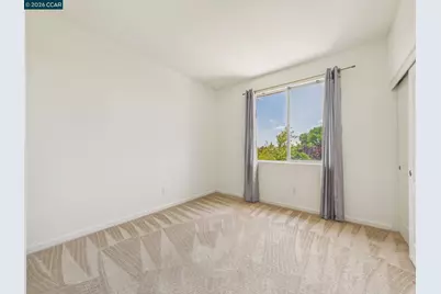 2072 Schell Mountain Way, Antioch, CA 94531 - Photo 40