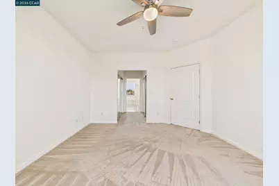 2072 Schell Mountain Way, Antioch, CA 94531 - Photo 30