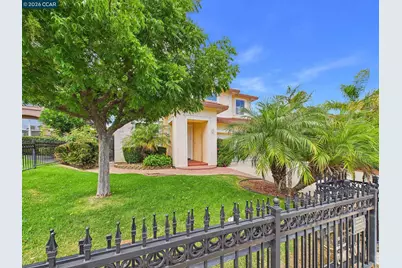 2072 Schell Mountain Way, Antioch, CA 94531 - Photo 4