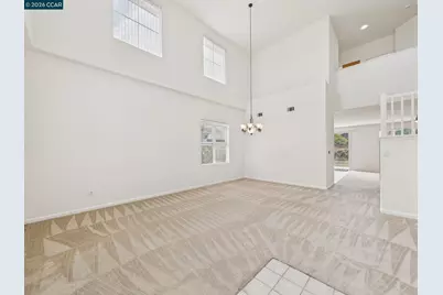2072 Schell Mountain Way, Antioch, CA 94531 - Photo 6