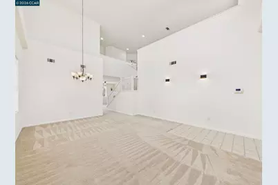 2072 Schell Mountain Way, Antioch, CA 94531 - Photo 8