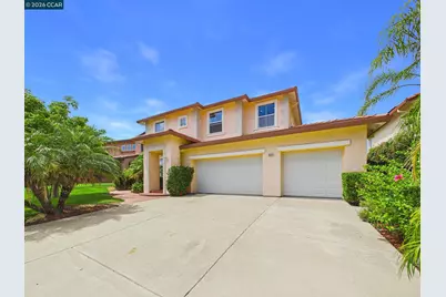 2072 Schell Mountain Way, Antioch, CA 94531 - Photo 2