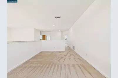 2072 Schell Mountain Way, Antioch, CA 94531 - Photo 48