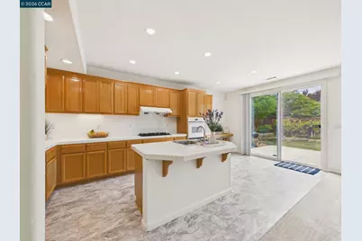 2072 Schell Mountain Way, Antioch, CA 94531 - Photo 12