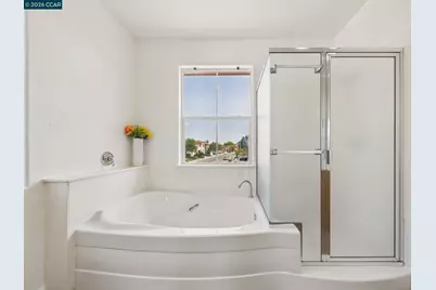 2072 Schell Mountain Way, Antioch, CA 94531 - Photo 34