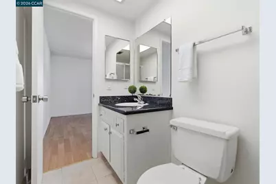 143 Miramonte Dr, Moraga, CA 94556 - Photo 24