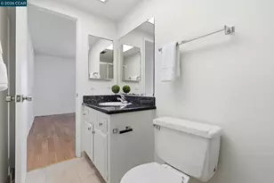 143 Miramonte Dr, Moraga, CA 94556 - Photo 24