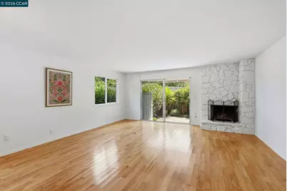 143 Miramonte Dr, Moraga, CA 94556 - Photo 4