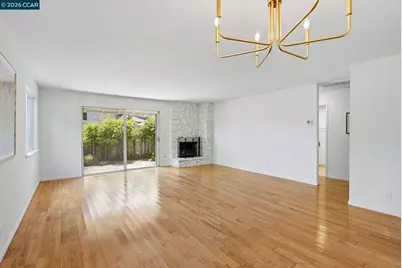 143 Miramonte Dr, Moraga, CA 94556 - Photo 10