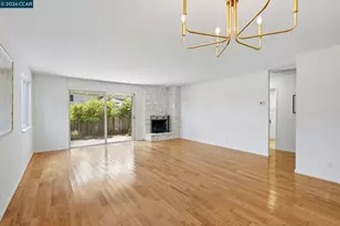 143 Miramonte Dr, Moraga, CA 94556 - Photo 10