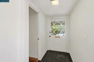 143 Miramonte Dr, Moraga, CA 94556 - Photo 2