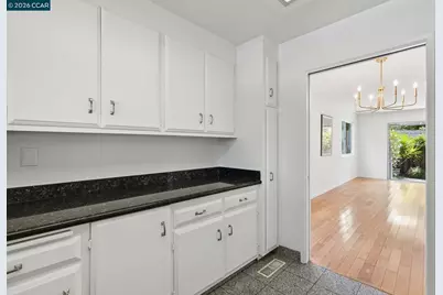 143 Miramonte Dr, Moraga, CA 94556 - Photo 10