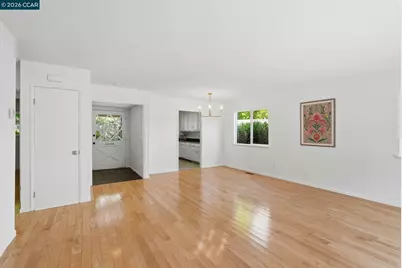 143 Miramonte Dr, Moraga, CA 94556 - Photo 6