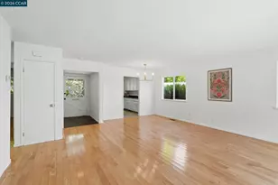 143 Miramonte Dr, Moraga, CA 94556 - Photo 6