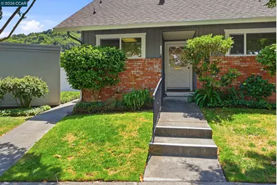 143 Miramonte Dr, Moraga, CA 94556 - Photo 1