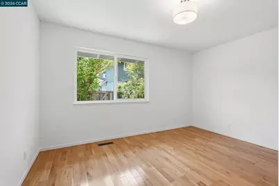 143 Miramonte Dr, Moraga, CA 94556 - Photo 12