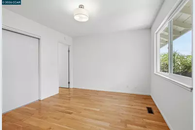 143 Miramonte Dr, Moraga, CA 94556 - Photo 20