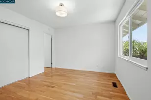 143 Miramonte Dr, Moraga, CA 94556 - Photo 20