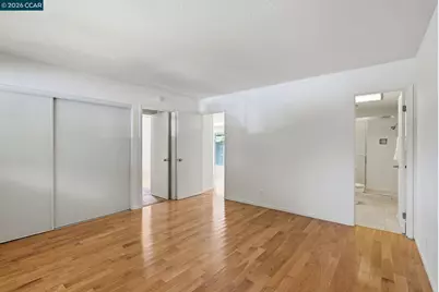 143 Miramonte Dr, Moraga, CA 94556 - Photo 16