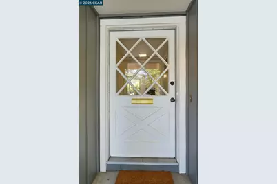 143 Miramonte Dr, Moraga, CA 94556 - Photo 2