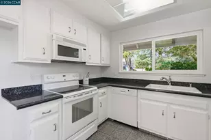 143 Miramonte Dr, Moraga, CA 94556 - Photo 8