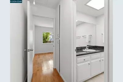 143 Miramonte Dr, Moraga, CA 94556 - Photo 14