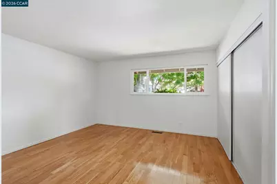 143 Miramonte Dr, Moraga, CA 94556 - Photo 12