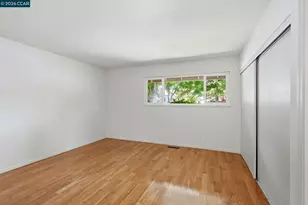143 Miramonte Dr, Moraga, CA 94556 - Photo 12