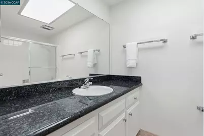 143 Miramonte Dr, Moraga, CA 94556 - Photo 26