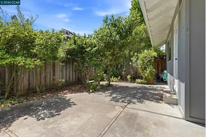 143 Miramonte Dr, Moraga, CA 94556 - Photo 26
