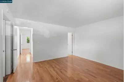 143 Miramonte Dr, Moraga, CA 94556 - Photo 16