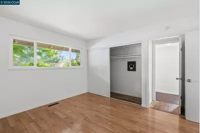 143 Miramonte Dr, Moraga, CA 94556 - Photo 18