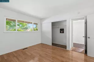 143 Miramonte Dr, Moraga, CA 94556 - Photo 18