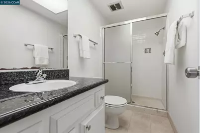 143 Miramonte Dr, Moraga, CA 94556 - Photo 24