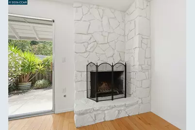 143 Miramonte Dr, Moraga, CA 94556 - Photo 6