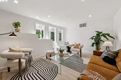 6281 Aspinwall Rd, Oakland, CA 94611 - Photo 60