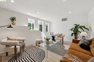 6281 Aspinwall Rd, Oakland, CA 94611 - Photo 60